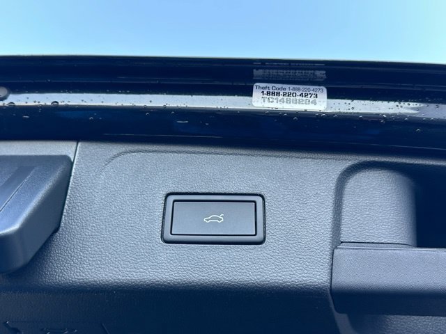 New 2026 Volkswagen Atlas SE AWD/4WD image 20