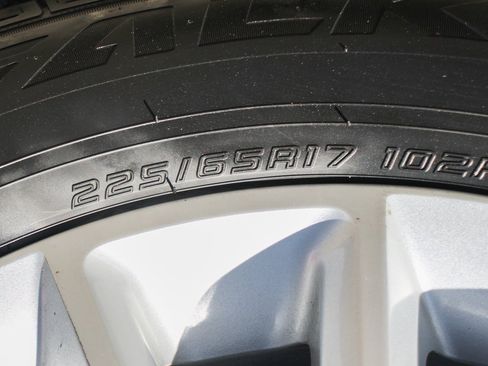 Used 2020 Dodge Grand Caravan SXT image 45