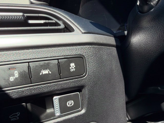 Used 2020 Hyundai Palisade SEL FWD image 52
