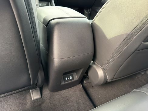 New 2026 Hyundai Santa Cruz SEL image 17