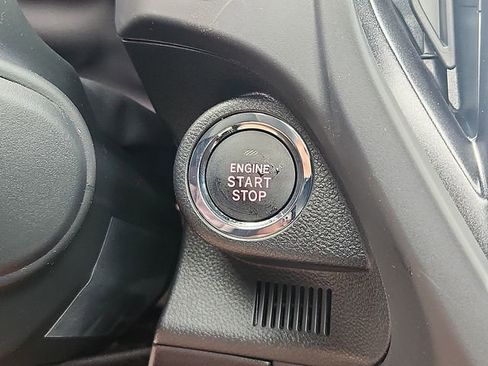 New 2026 Subaru Forester Sport AWD/4WD image 17