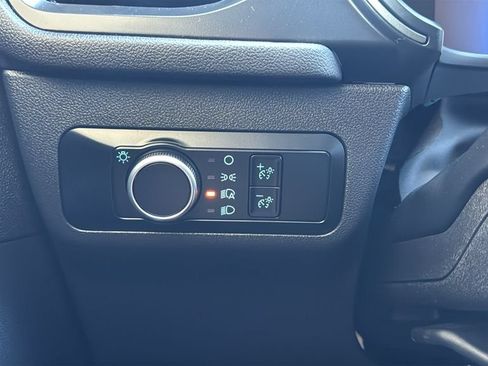 Certified 2025 Ford Escape Active w/ Tech Pack #1 FWD image 17