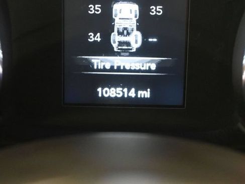 Used 2018 Jeep Wrangler Unlimited Sport S AWD/4WD image 14