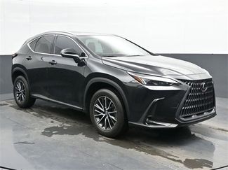 Used 2023 Lexus NX 350 350 Premium video 1