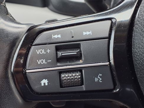 Used 2024 Honda Pilot EX-L image 14