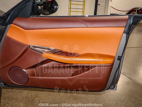 Used 2012 Fisker Karma EcoSport image 64