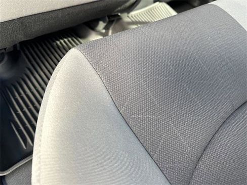 Certified 2024 Toyota RAV4 XLE image 14