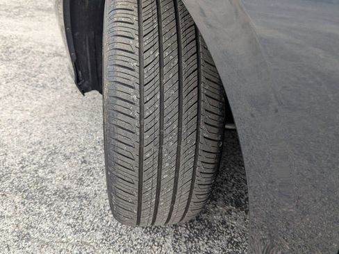 Used 2026 Honda Civic LX image 30