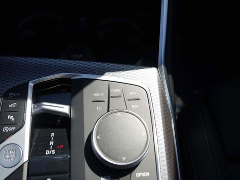 Used 2025 BMW M340i Sedan image 24