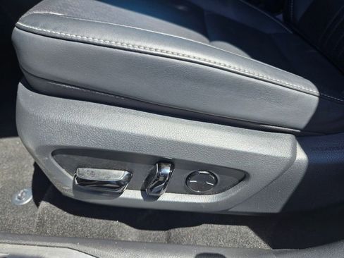 Used 2024 Lexus NX 350 AWD w/ Vision Package image 15