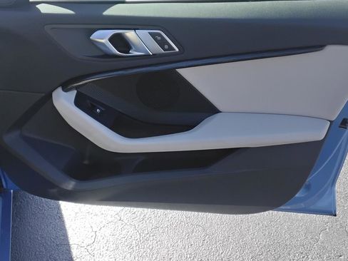 Used 2020 BMW 228i xDrive Gran Coupe 228i xDrive w/ Premium Package image 25