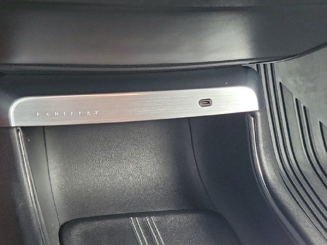 Certified 2024 Cadillac Lyriq Sport AWD/4WD image 19