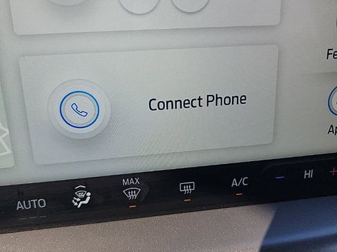 Certified 2023 Ford Escape Active w/ Tech Pack #1 image 51