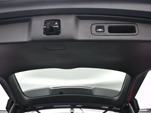 Certified 2024 Honda CR-V Sport Touring image 31