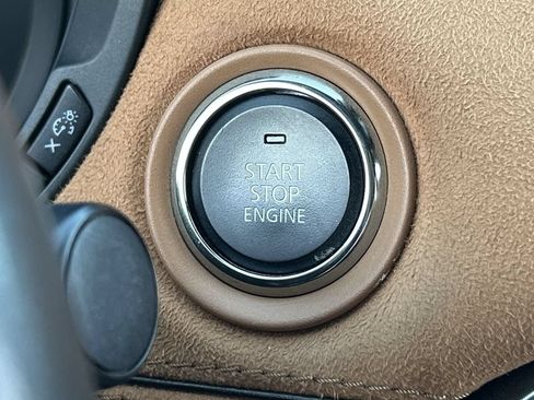 Used 2024 MAZDA CX-90 3.3 Turbo S w/ Premium Plus AWD/4WD image 17
