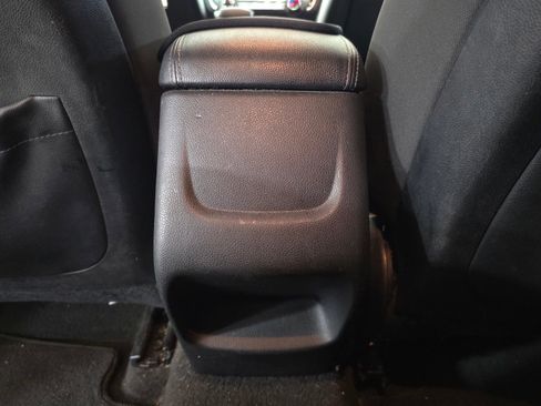 Used 2018 Kia Optima LX image 12