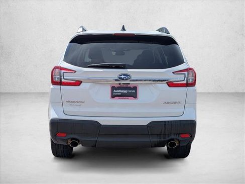 Used 2025 Subaru Ascent Premium AWD/4WD image 6