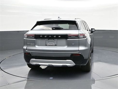 New 2025 Honda Prologue Touring image 11