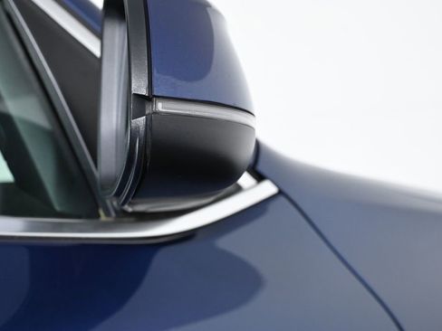 Used 2022 BMW X3 xDrive30i w/ Premium Package 2 image 10