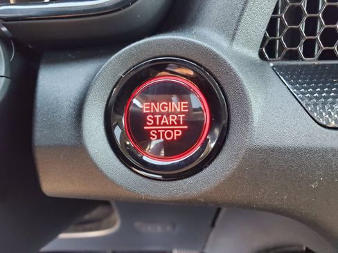 Used 2024 Honda CR-V EX image 25