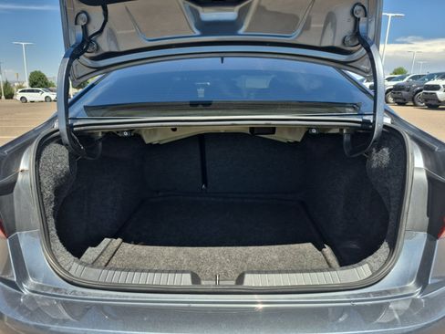 Used 2023 Volkswagen Jetta Sport FWD image 21