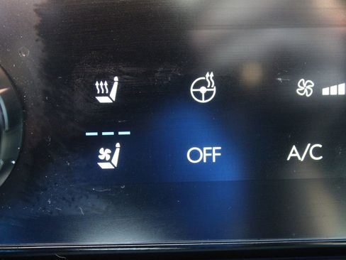 Used 2026 Hyundai Palisade XRT Pro image 47