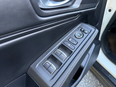 Used 2023 Honda Accord Sport image 13