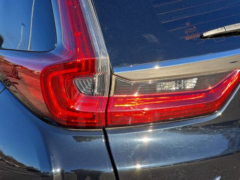 Used 2020 Honda CR-V EX image 32