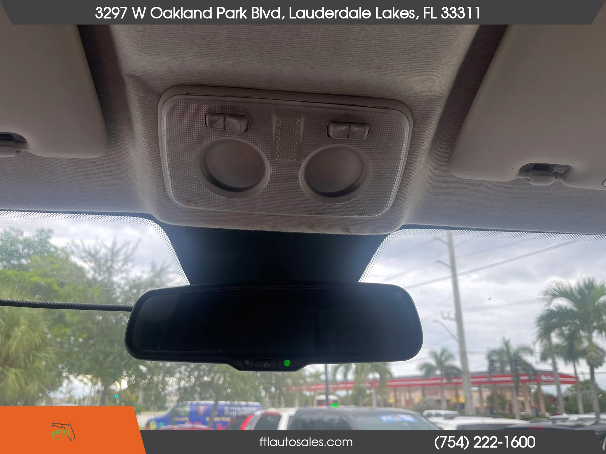 Used 2015 RAM ProMaster 3500 w/ Mopar Trailer Tow Group FWD image 67