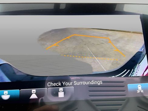 Used 2022 Honda Accord Sport image 24