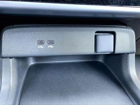 Used 2024 Honda Prologue Elite image 27