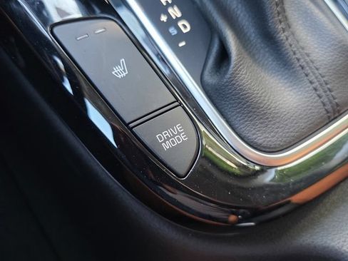 Used 2025 Kia Soul EX FWD image 31