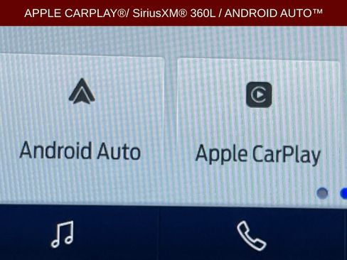 Used 2021 Ford Escape SE image 5