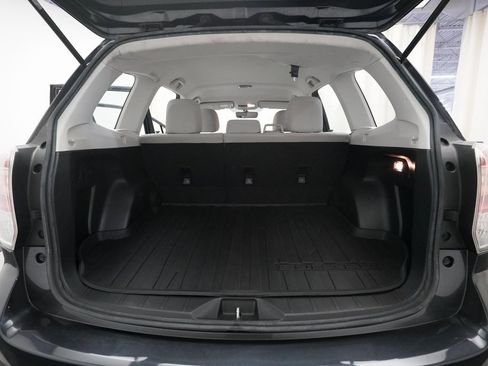 Used 2017 Subaru Forester 2.5i w/ Alloy Wheel Package image 10