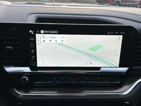 New 2026 GMC Sierra 3500 SLE w/ Preferred Package image 27