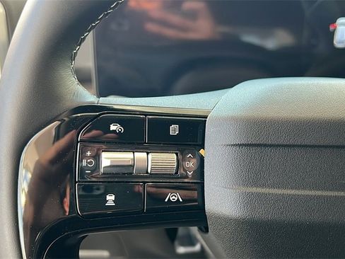 New 2026 Kia Sorento SX image 10