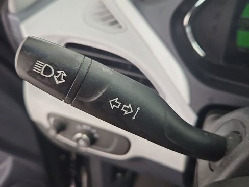 Used 2020 Chevrolet Bolt LT image 26