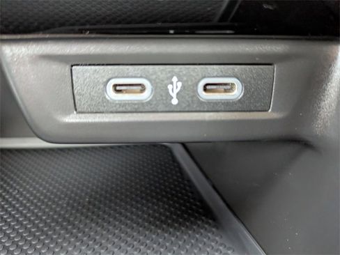 New 2026 Volkswagen Jetta Sport image 23