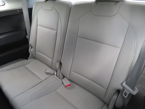 Used 2015 Acura MDX SH-AWD w/ Tech & Entertainment image 38