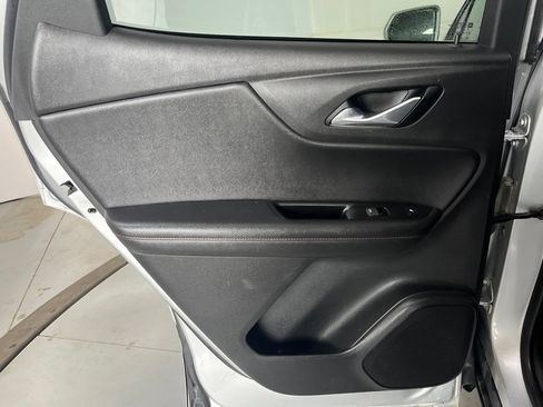 Used 2020 Chevrolet Blazer RS AWD/4WD image 27