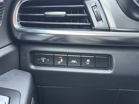 Used 2022 Kia Telluride S FWD image 12