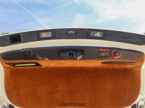 Used 2013 Bentley Continental GT image 88