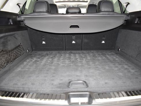 Used 2020 Mercedes-Benz GLE 350 4MATIC image 18