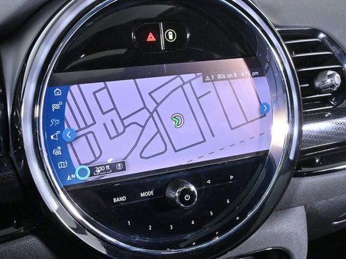 Certified 2023 MINI Cooper Clubman S w/ Premium Package image 15