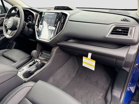 New 2026 Subaru Ascent Touring AWD/4WD image 39