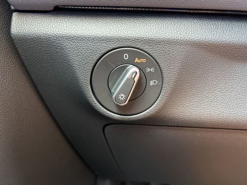 New 2026 Volkswagen Jetta SEL image 26