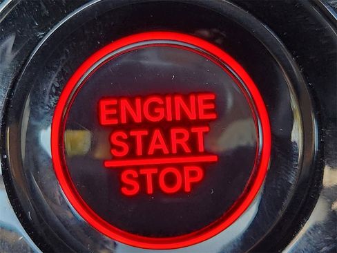 Certified 2025 Honda CR-V EX-L image 20