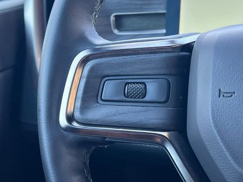 Used 2023 Rivian R1T Adventure image 30