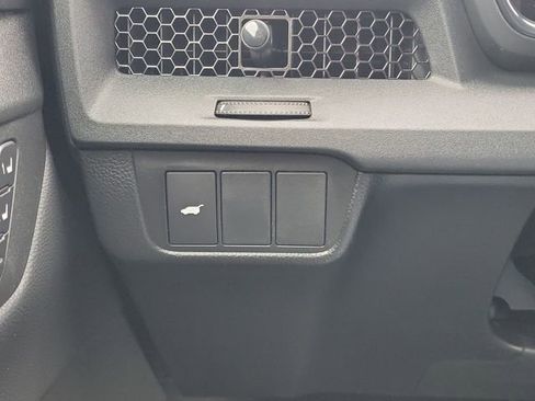 New 2026 Honda CR-V Sport-L image 26