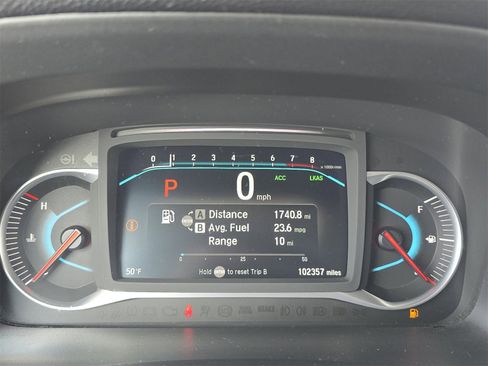 Used 2021 Honda Pilot EX-L image 21